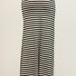 Madeline Striped Maxi Duo