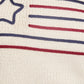 Star Flag Top