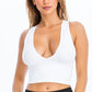 Seamless Tank Top